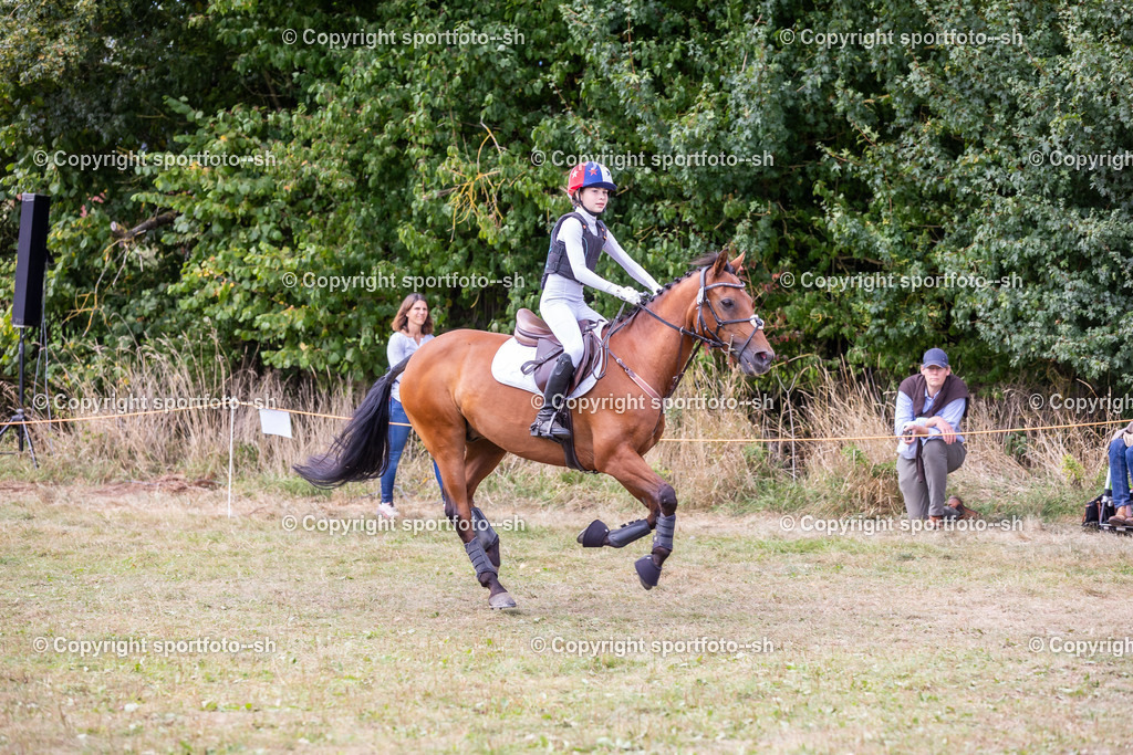 20250831-25VW9165 | Sportfoto SH - Realisiert mit Pictrs.com