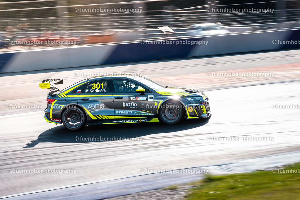 fuernholzer_250411-C1-389 | © Christian Fuernholzer | fuernholzer photography