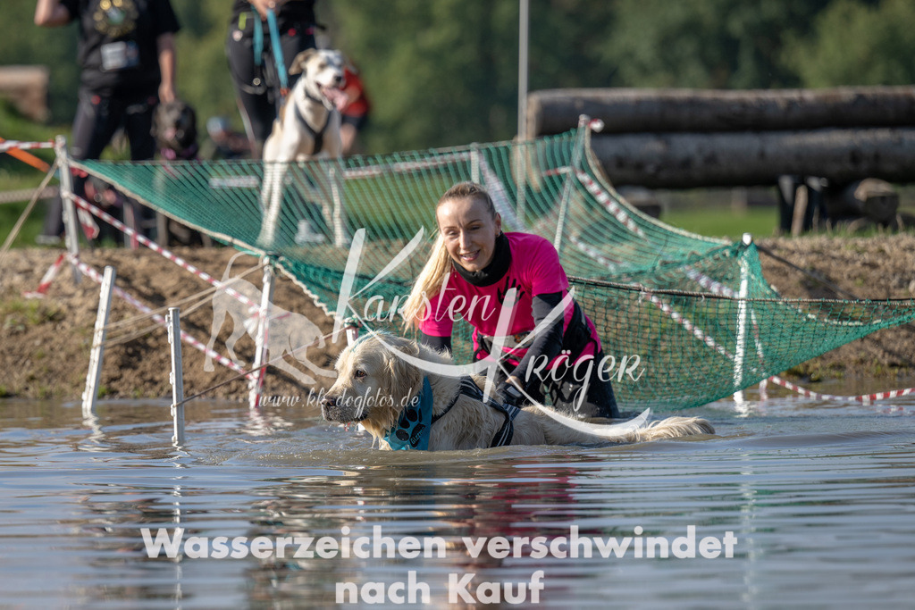 1121_ZZ92502 | kk-dogfotos