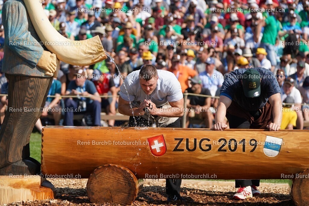 DSC08002 (2) | René Burch leidenschaftlicher Fotograf aus Kerns in Obwalden.  Hier finden sie Sport, Landschaft und Natur Fotografie.
 - Realisiert mit Pictrs.com