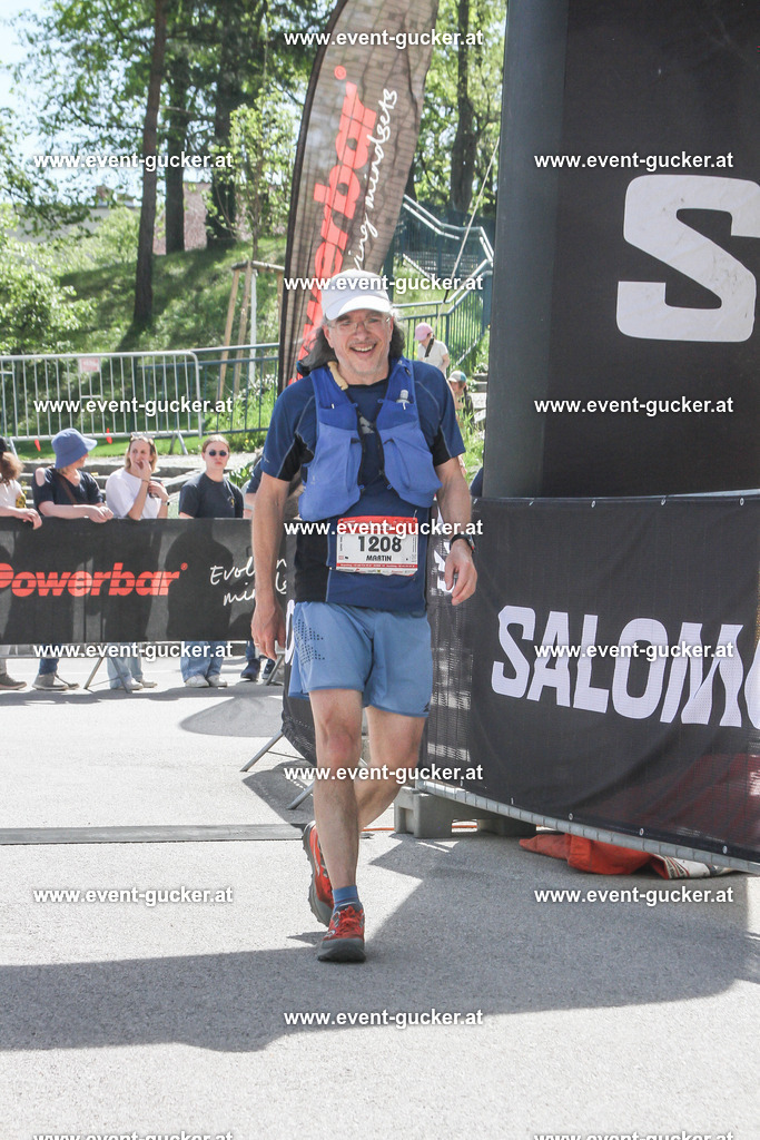 MARI8626 | Sportfoto event-gucker Herbert Scherer