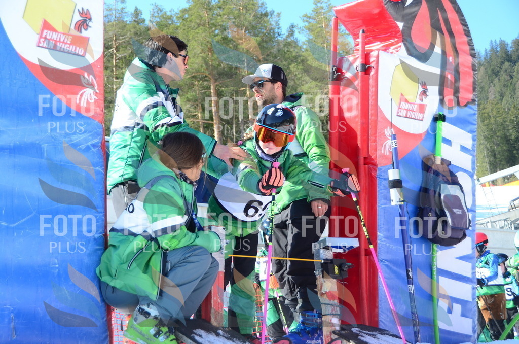 C5467 | holidayphoto