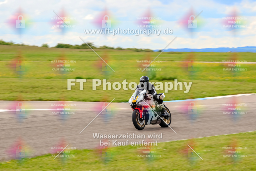 MotoTeam-1348 | Hier findet Ihr Bilder von Touristenfahrten auf der Nürburgring Nordschleife oder von anderen Veranstaltungen die ich besucht habe. Viel Spass beim Durch Schauen 