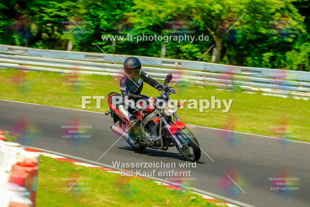 _NBG4907 | Hier findet Ihr Bilder von Touristenfahrten auf der Nürburgring Nordschleife oder von anderen Veranstaltungen die ich besucht habe. Viel Spass beim Durch Schauen 