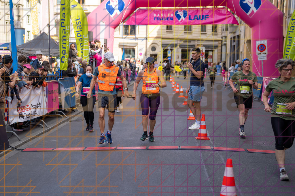 282_Basler_Frauenlauf_2026_p1__Kunzmedia.ch_ | OnlineShop für Bilder kunzmedia.ch