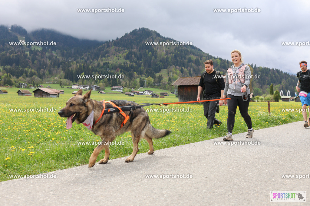 IMG_0427 | GaPa Trail 2025 #gapatrail #yourpictrs #sportshot_your_pictrs Copyright: www.sportshot.de