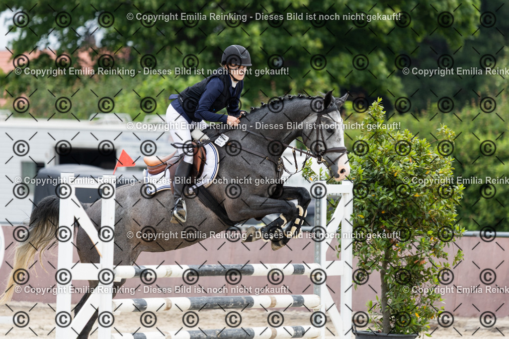 CL5A2097 | Emilia Reinking Fotografie - Realisiert mit Pictrs.com