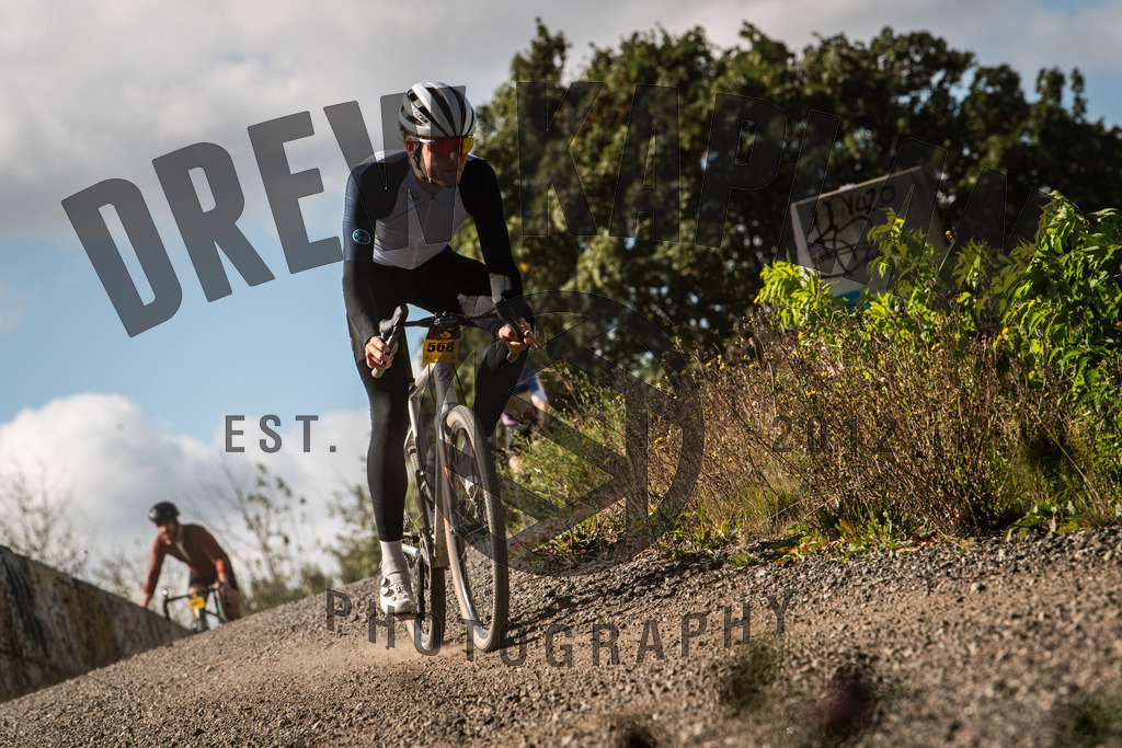 DKP-3559 | Drew Kaplan Photography