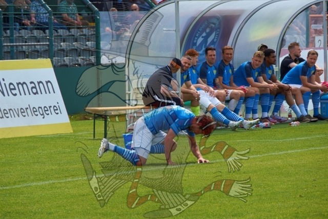 BFC Dynamo vs. FSV 63 Luckenwalde 088 | mythos-online-redaktion