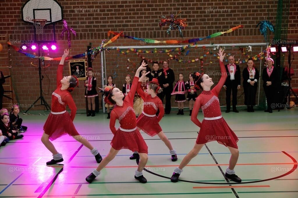 IMG_2026_02_07_9999_285 | Kirnarra-Fotos - Realisiert mit Pictrs.com