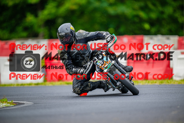 MaZZes_FotoMatrix_240619_6007705_7574 | Fotograf Mathias Schmid
Sportfotograf,
Eventfotograf,
Hochzeitsfotograf,
Portraitfotograf