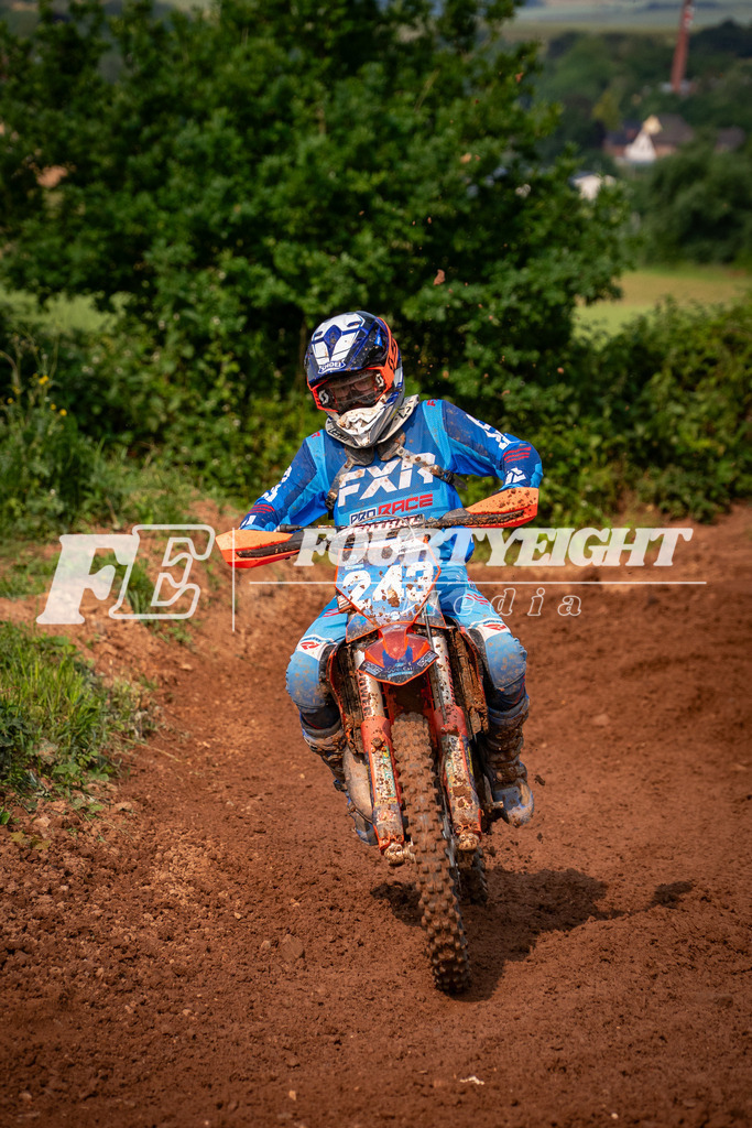 DSC09323 | fourtyeightmedia - Realisiert mit Pictrs.com