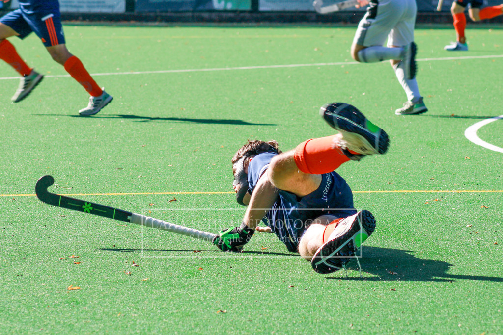 2. Bundesliga Herren WTHC-TUSLI 14.10.23 Wiesbaden-067 | lanaschraderfotografie - Realisiert mit Pictrs.com