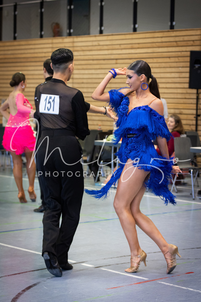 Offenburg16-03-1085 | milagro-photography