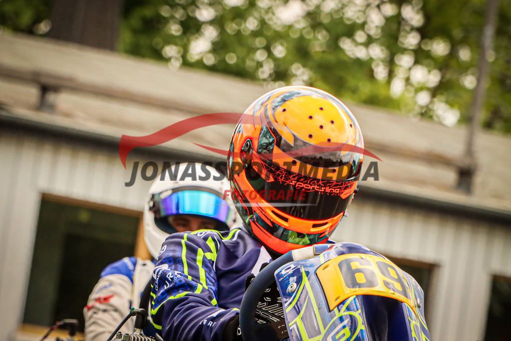 IMG_3304 | jonassportmedia - Realisiert mit Pictrs.com