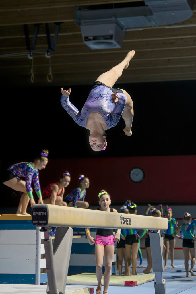 _NZ99246_DxO-1 | photoluigi