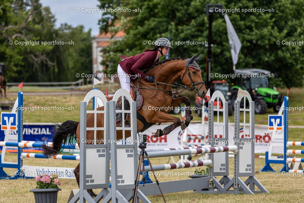 240614-VW-IS6A7101 | Sportfoto SH - Realisiert mit Pictrs.com