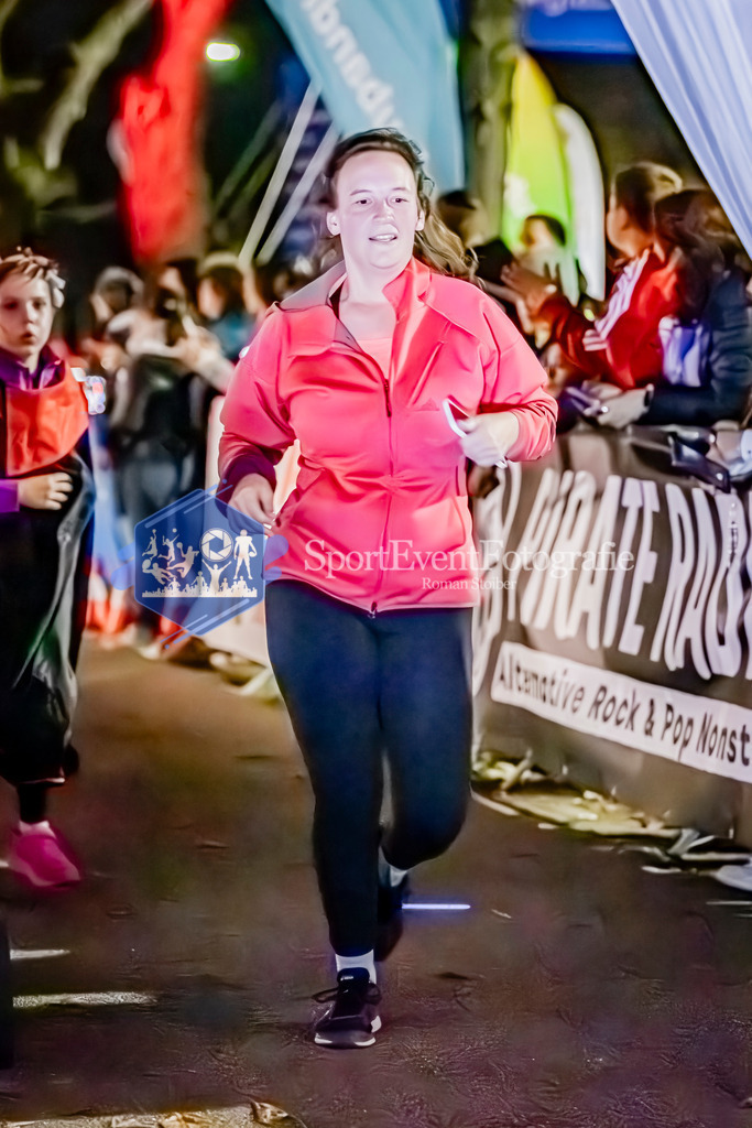 IMAG7260 | SportEventFotografie - Roman Stoiber