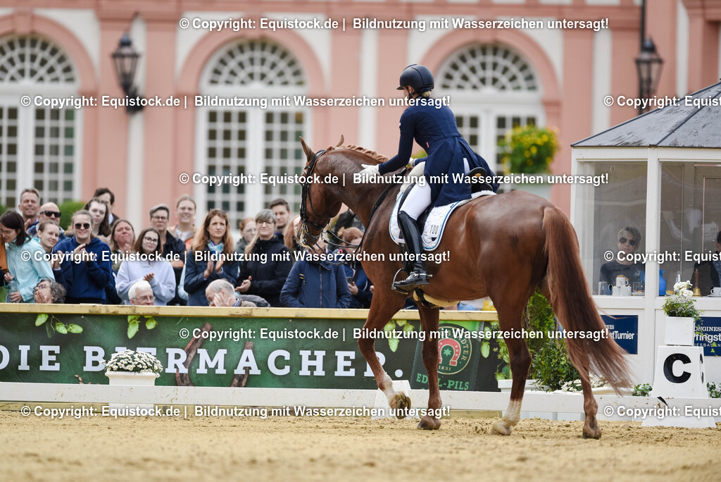 20250608_03_GP-Special-Tour_0222 | Foto: Thomas Hartig