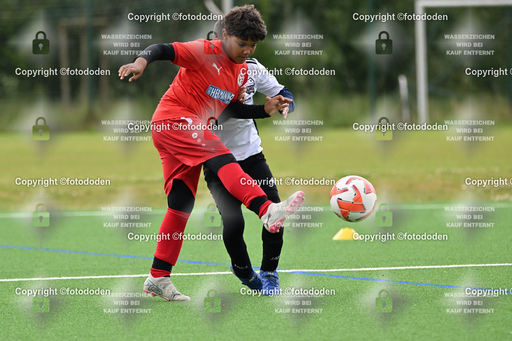 DSC_6619 | FC Oberneuland (rot) / JSG Egels-Popens/Wiesens (weiß)