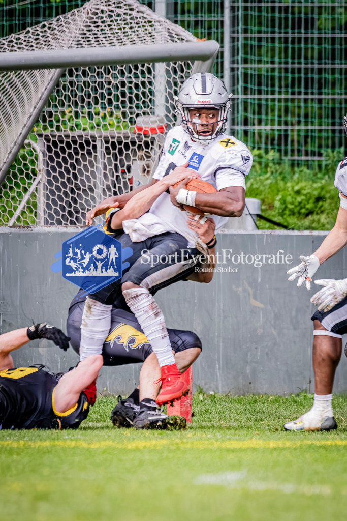 IM6_1926 | SportEventFotografie - Roman Stoiber