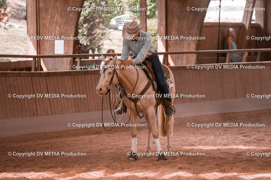 NE300776 | dv-media-shop - Realisiert mit Pictrs.com