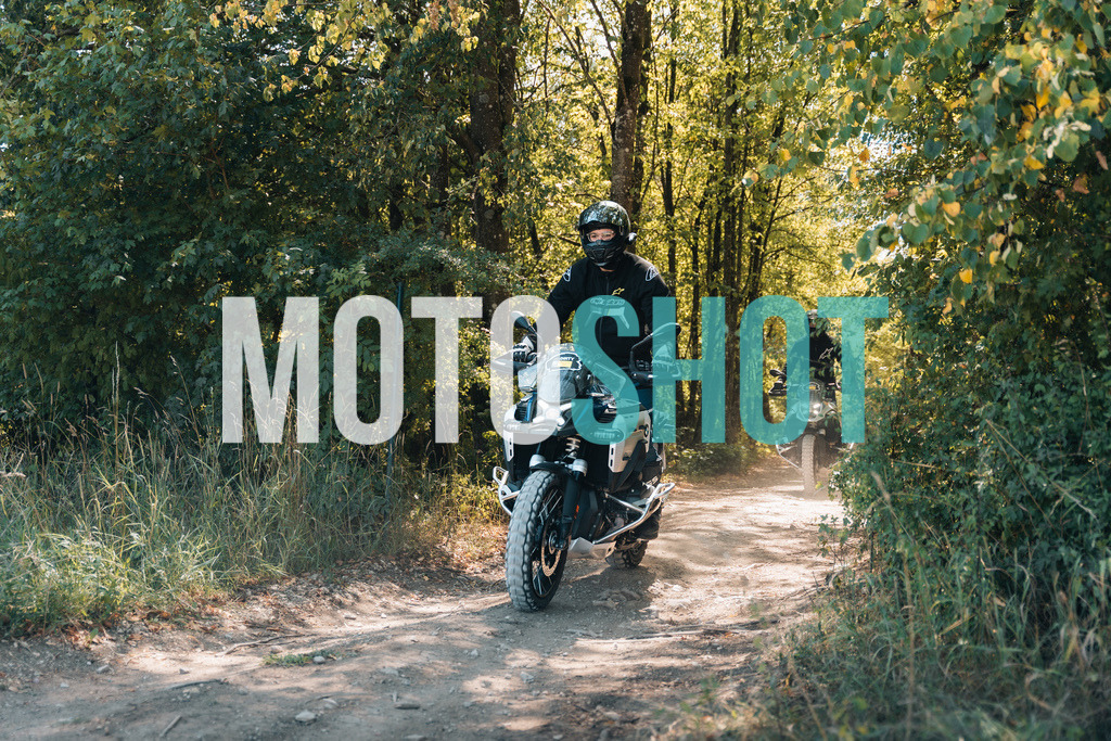 MOTOSHOT_BIKESDIRT_BBQ_JH_04646 | MOTOSHOT