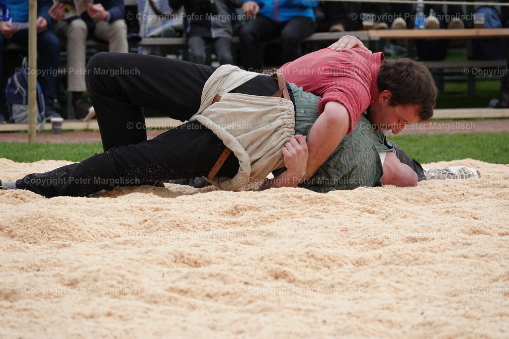 DSC03237 | Schwingen - Realisiert mit Pictrs.com