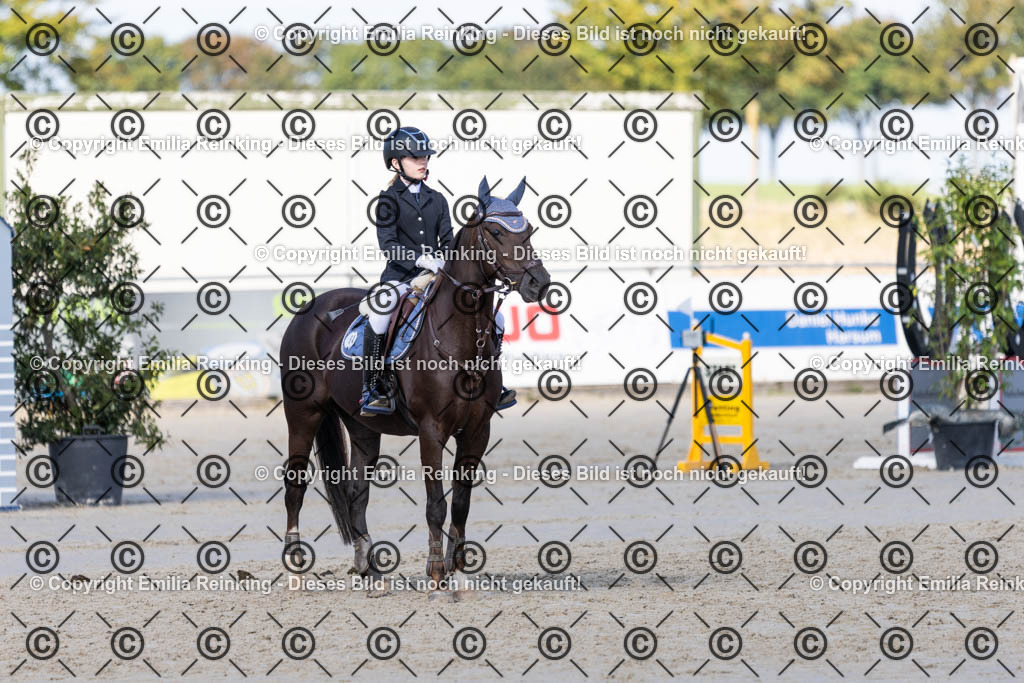 CL5A4110 | Emilia Reinking Fotografie - Realisiert mit Pictrs.com