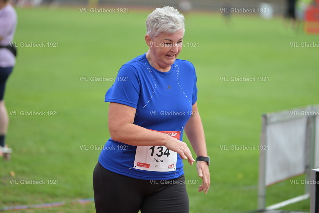 2026-08-23_Sparkassenlauf_5KM_KH_001055 | Die Fotografen - Realisiert mit Pictrs.com