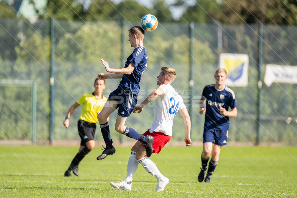 20250907_Picselweb-Fotografie_1R3_1274 | Dein Fotograf aus dem Landkreis Stade für Sport und Events - Realisiert mit Pictrs.com