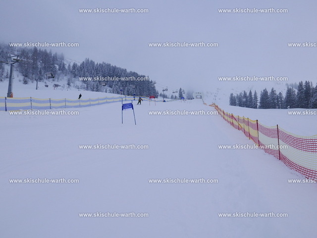 P1090760 | Photos von der Skischule Warth - Realisiert mit Pictrs.com