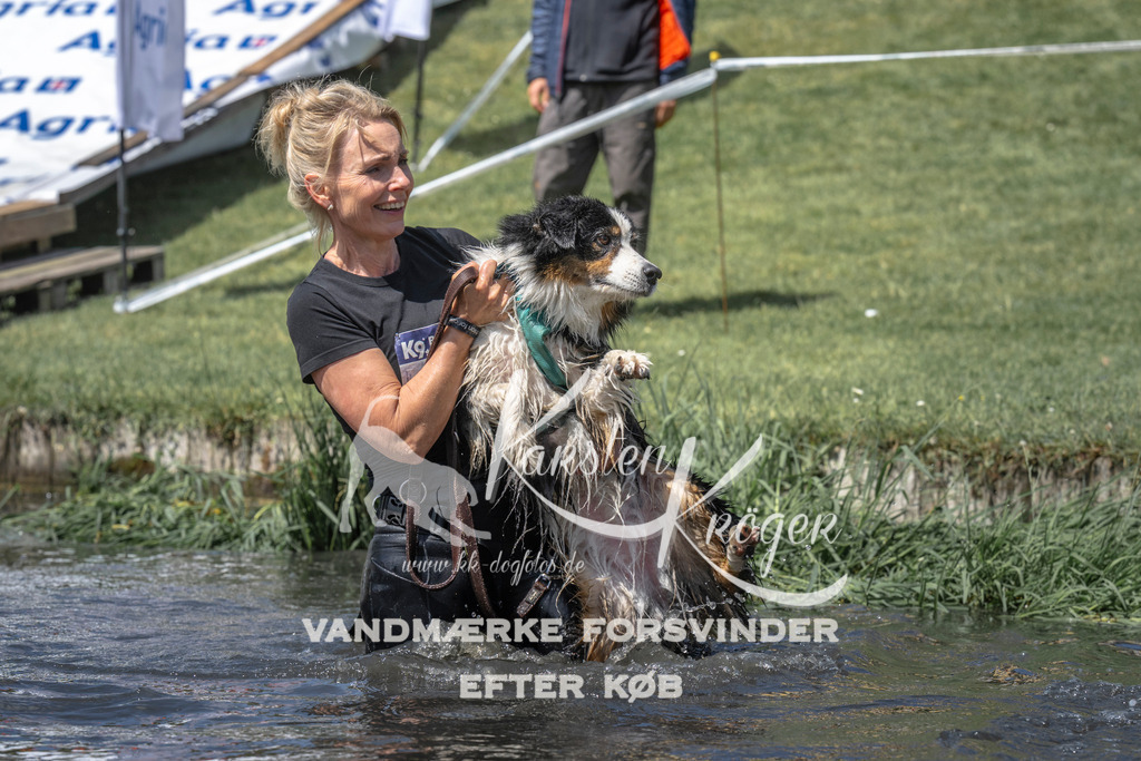 1239_ZZ98498 | kk-dogfotos