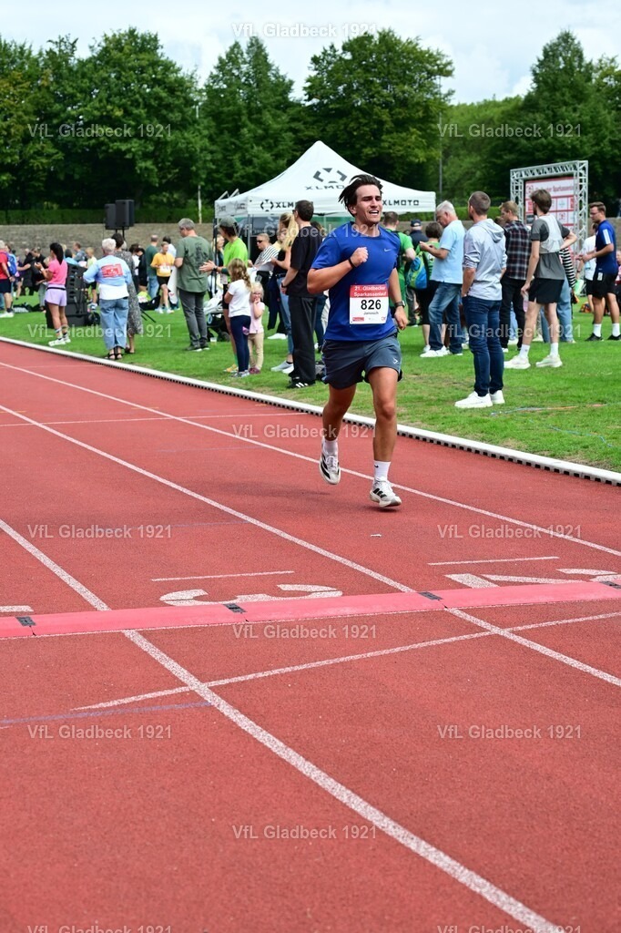 2026-08-23_Sparkassenlauf_HM_RM_002436 | Die Fotografen - Realisiert mit Pictrs.com