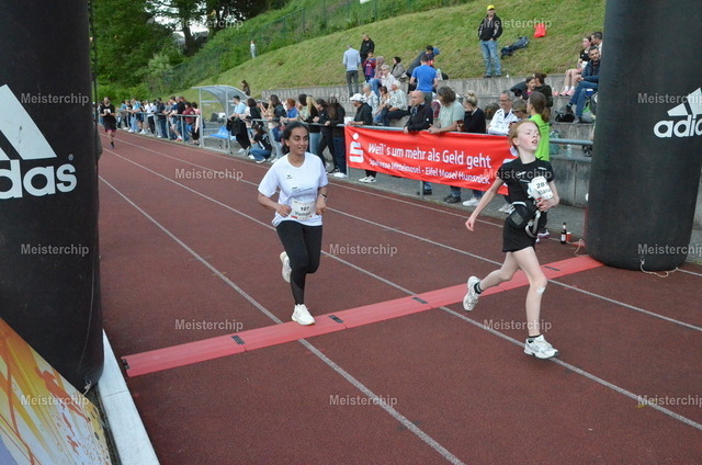 DSC_0524 | Meisterchip Fotoshop - Realisiert mit Pictrs.com