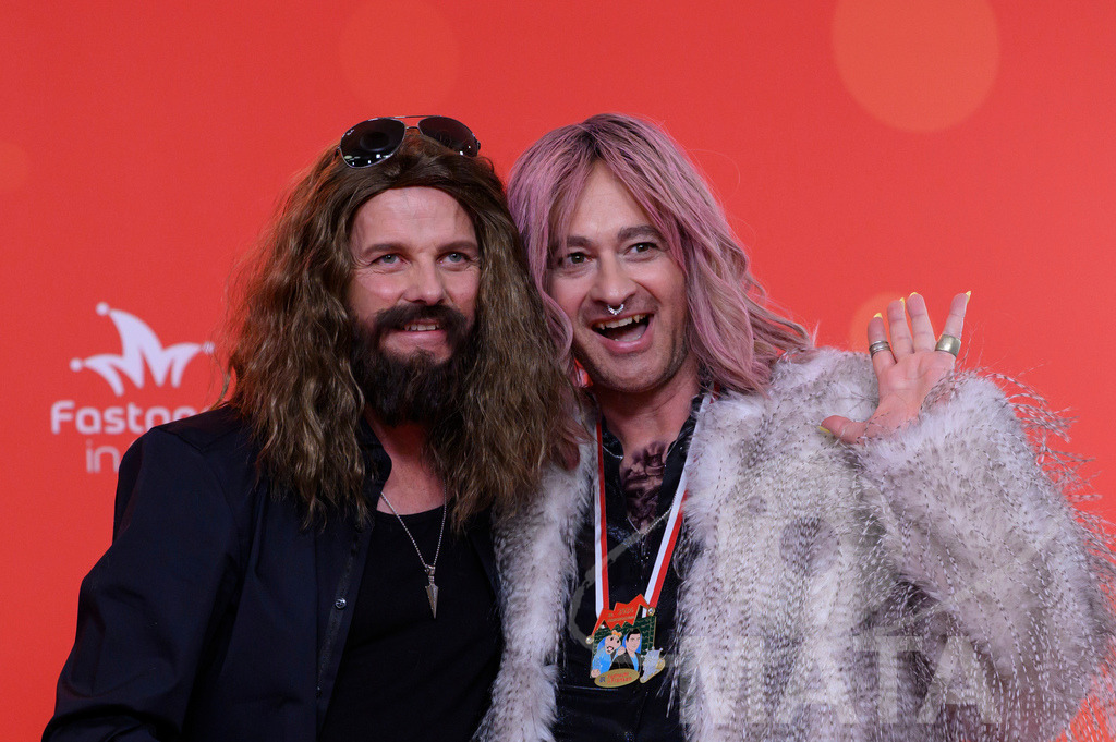 _DWI9227 | MATA IndoCon - Realisiert mit Pictrs.com