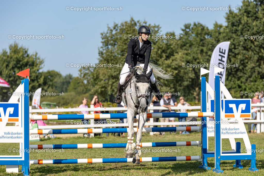 240831-VW-IS6A4608 | Sportfoto SH - Realisiert mit Pictrs.com