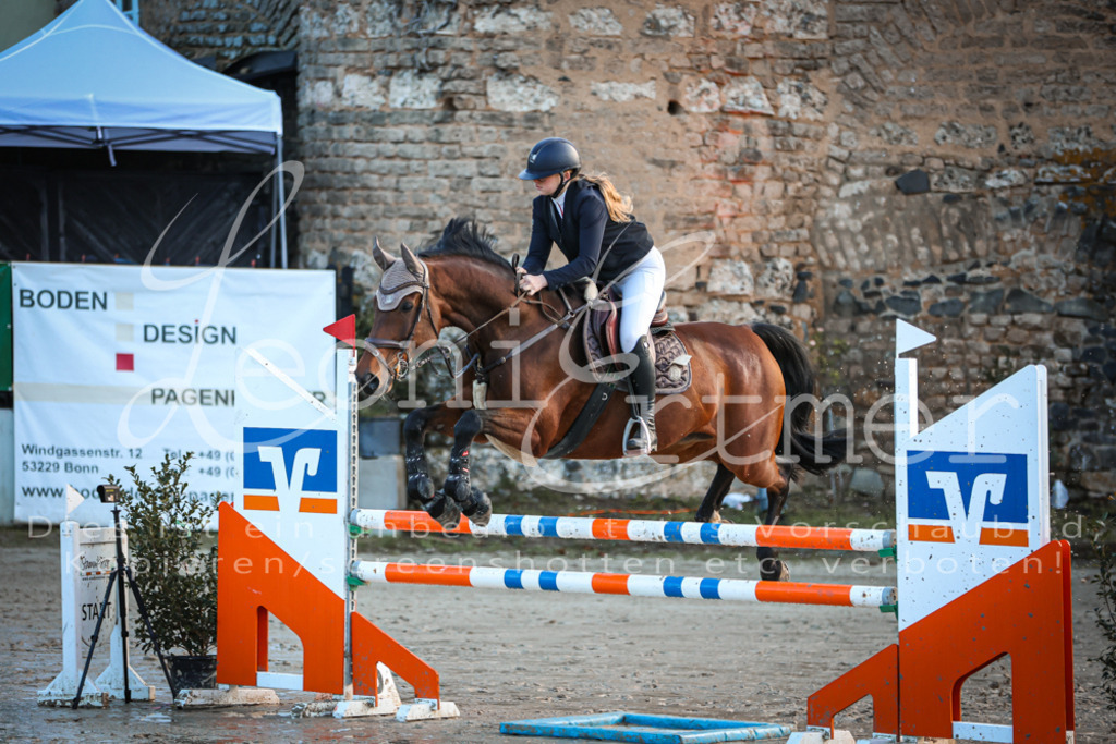 14.SoSpA200169 | Leoni Ertmer Photography - Realisiert mit Pictrs.com