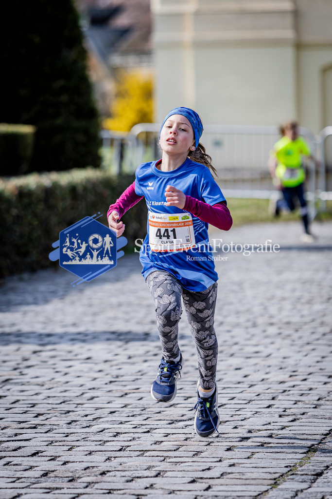 IM6_8375 | SportEventFotografie - Roman Stoiber