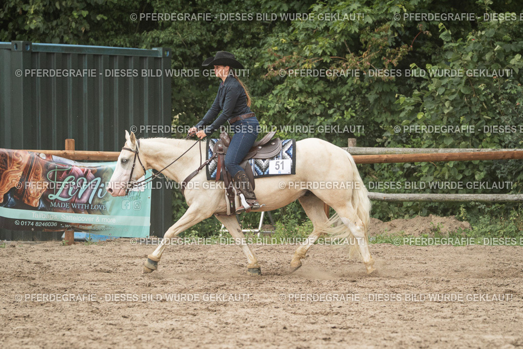 DSC03230 | Pferdegrafie