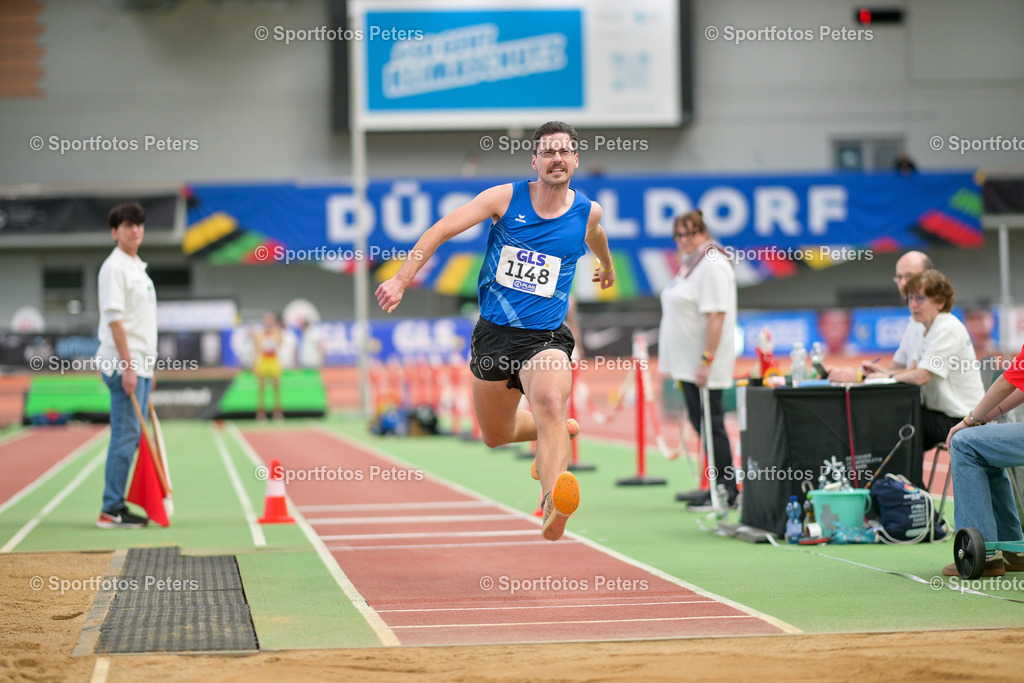 DM Halle Masters 2026-899 | DM Halle Masters am 08.03.2026 in Düsseldorf - Realisiert mit Pictrs.com