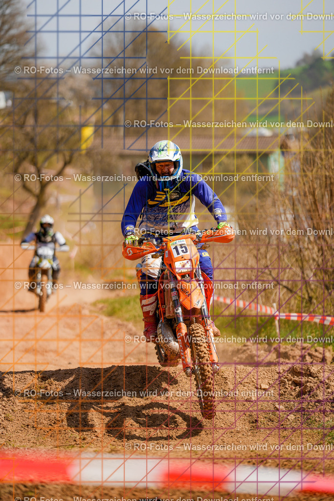 2 Lauf Mernes-433 | Sportfotografie von RO-Fotos: Motorsport, Motocross, Enduro, Laufveranstaltungen und Triathlon. Professionelle Fotos von Sportlern und Events. - Realisiert mit Pictrs.com