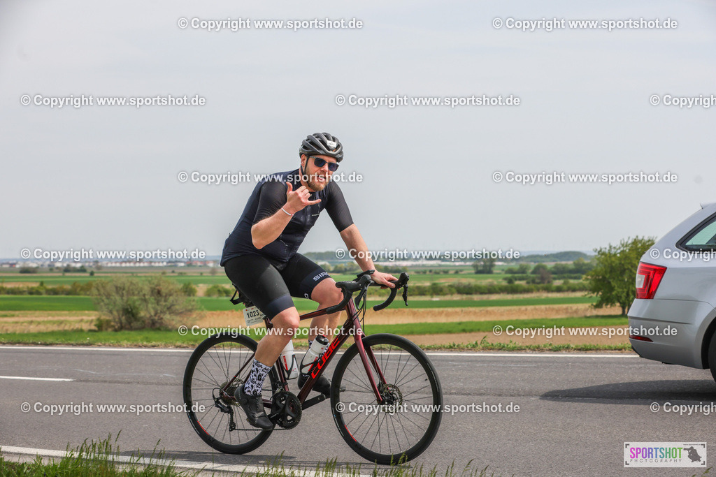 007A2819 | Neusiedlersee Radmarathon #neusiedlerseeradmarathon #neusiedlersee #nrm26 #yourpictrs #sportshot_your_pictrs
