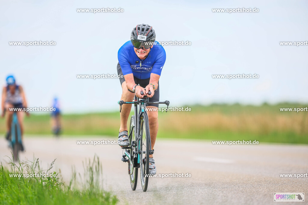 1A9A1586 | Stadttriathlon Erding                                          #yourpictrs                                                         PhotoCredit: www.sportshot.de