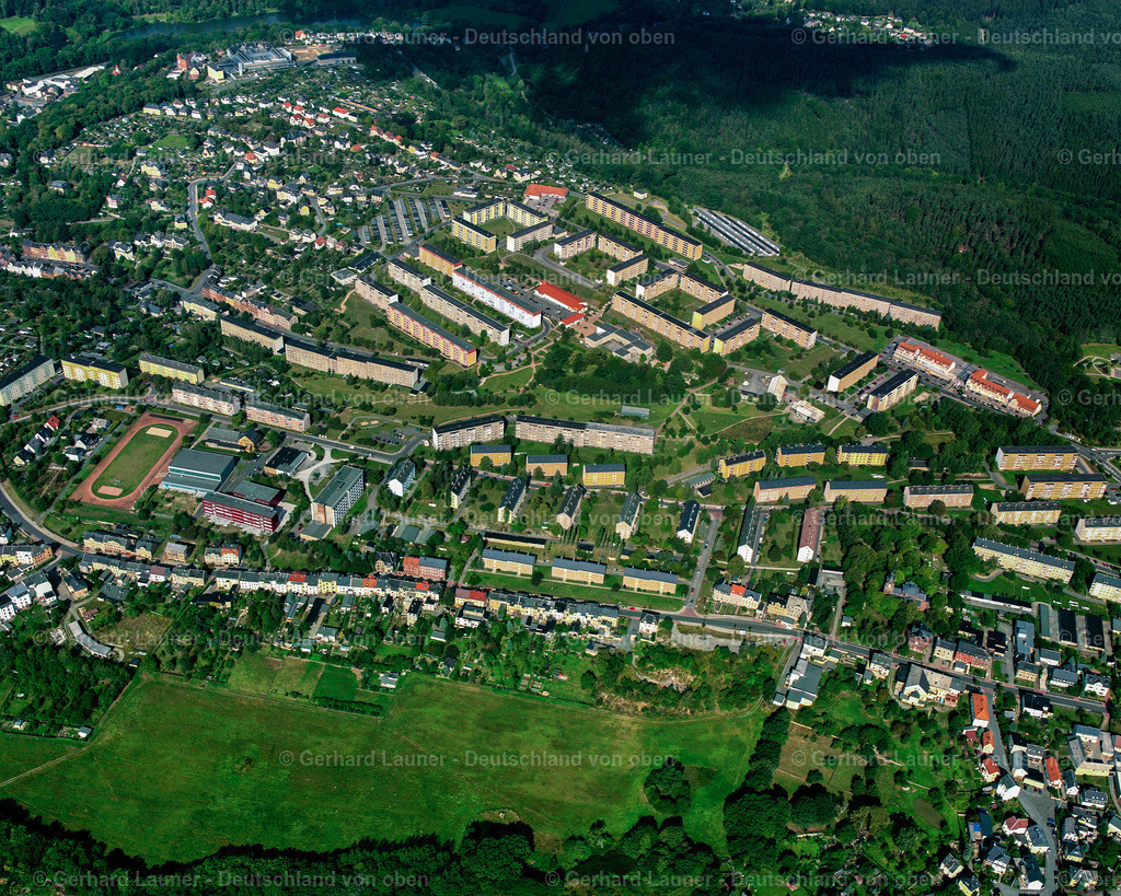 2412896 | Irchwitz, Greiz