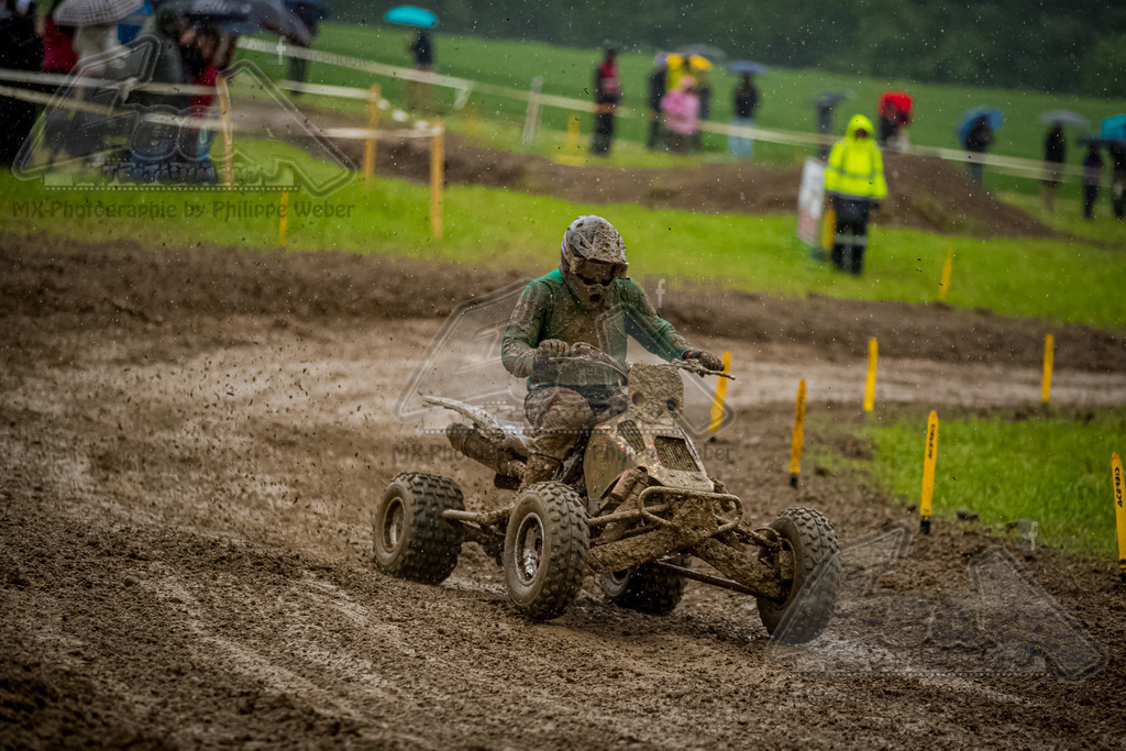 AS7I5941 | EeaA-Entertainment fotografiert für den SAM - Schweizerischer Auto- und Motorradfahrer-Verband und das Motor Journal in der Sparte Motocross, MX Photographie, Schweiz, SAM, MXRS, Swiss MX Network, Motocross Fotografie, MX Fotografie, Fotograf, Photographi
