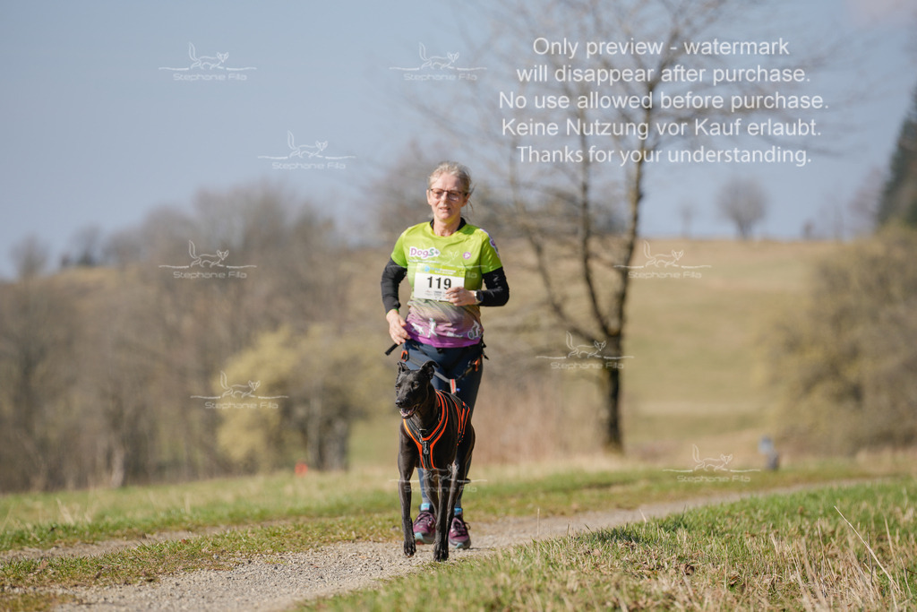 BubeckundLang-401 | stephaniefillaphotographie - Realisiert mit Pictrs.com