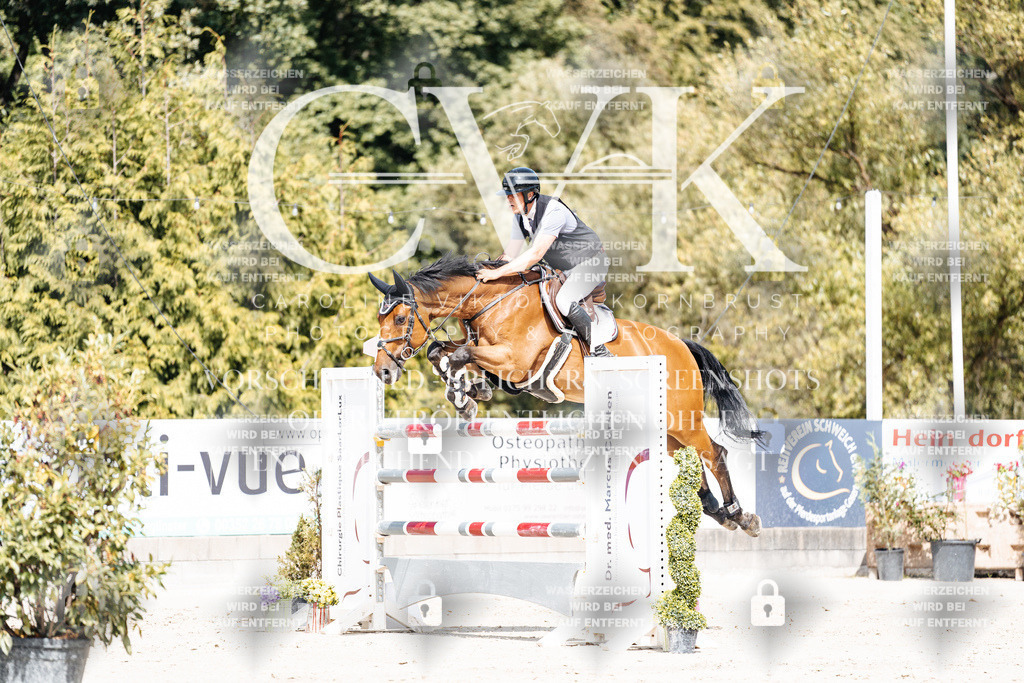 CK905155 | Turnierfotografie Pferdefotografie Trier Rheinland-Pfalz Pferdesport Reitsport Tierfotografie Sportfotografie Pferdevideo Pferdevideografie Equestrianvideography equestrianphotography  - Realisiert mit Pictrs.com