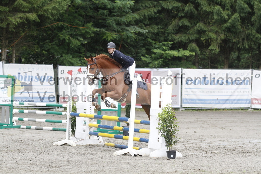 _MG_7248 | equestrian-live-com