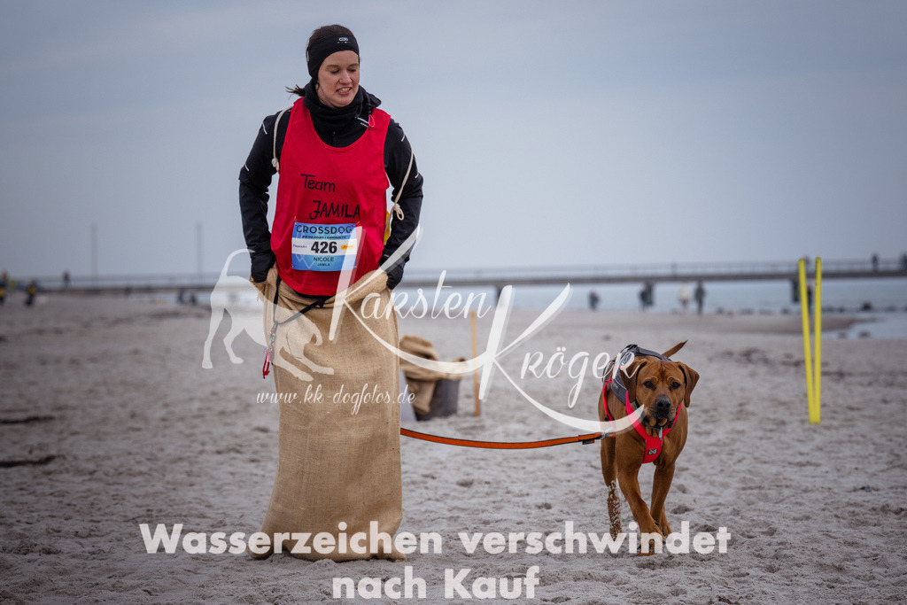 1206_ZZ92071 | kk-dogfotos